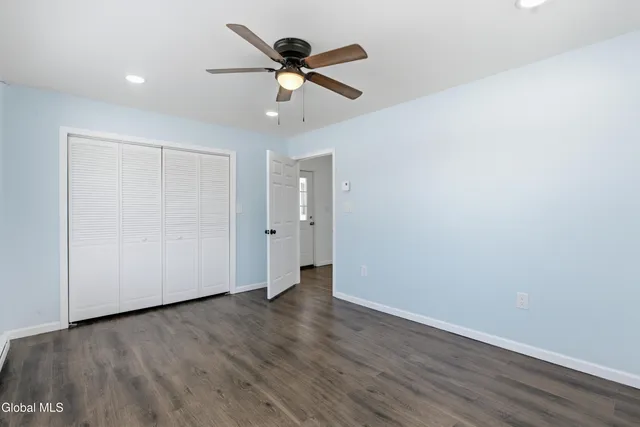 $449,900 | 86 Cedar Grove Road, Coeymans, NY 12158