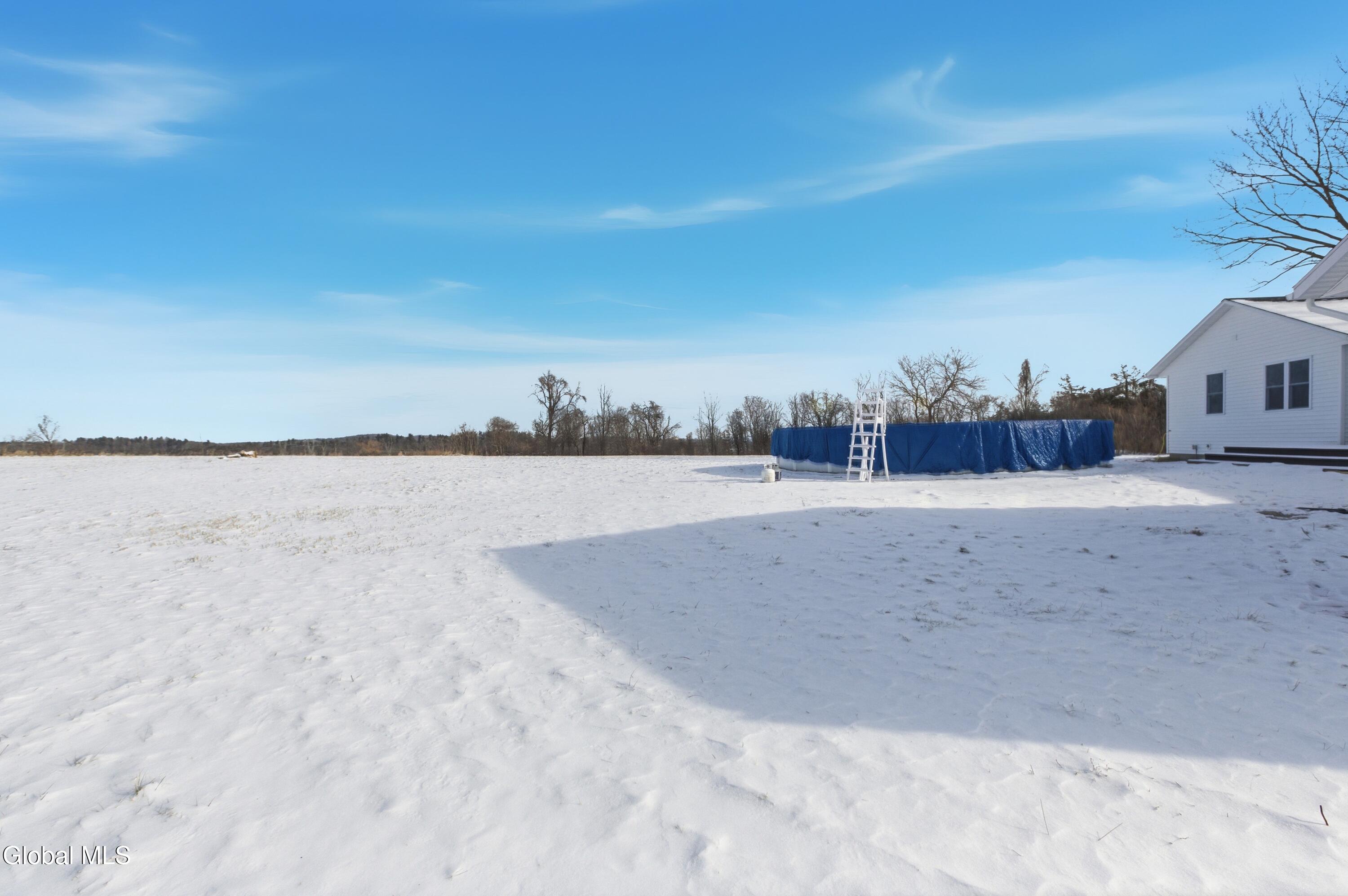 86 Cedar Grove Road Coeymans, NY 12158 - Photo 28 of 32 30-MW2_1545