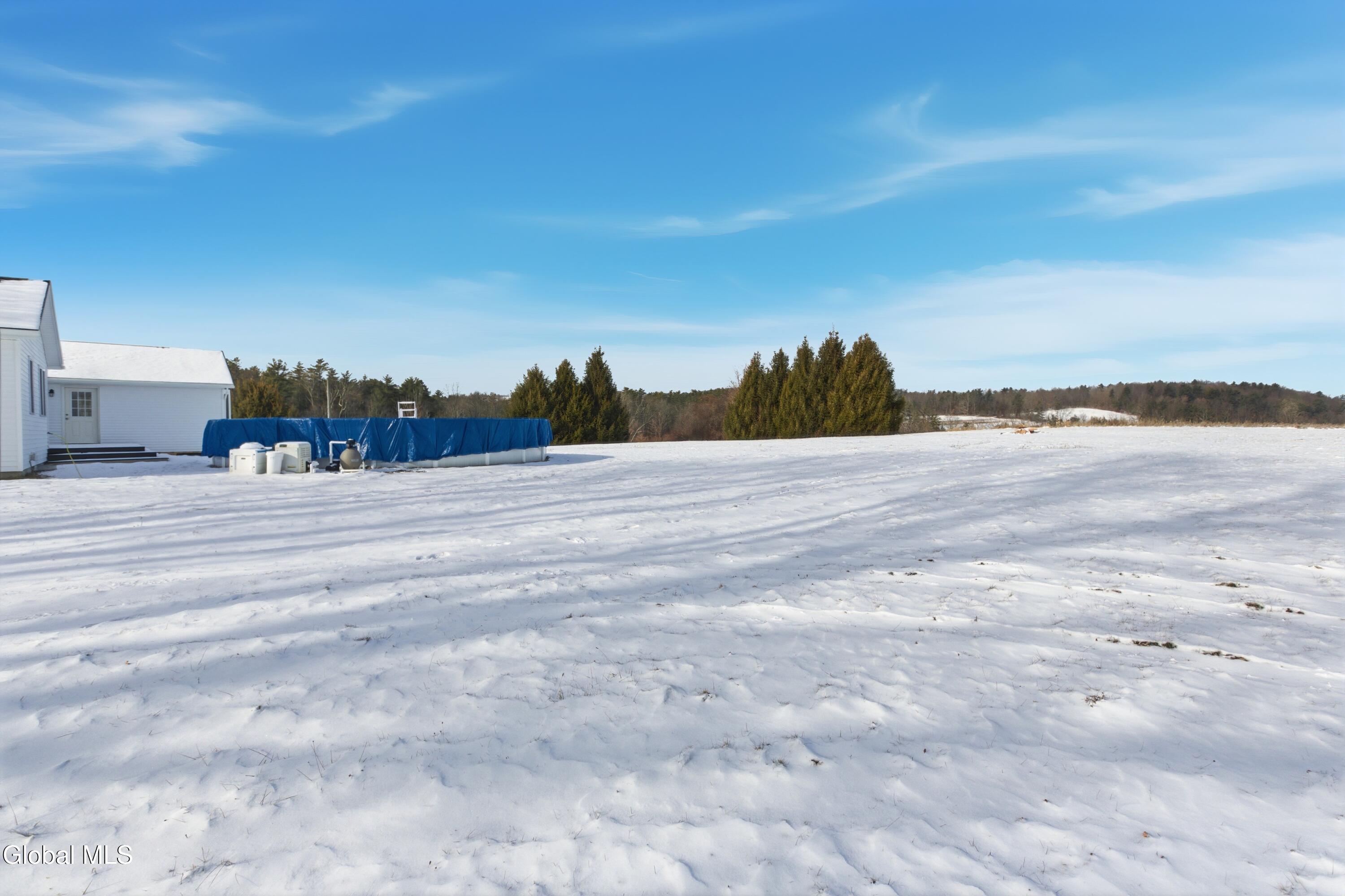 86 Cedar Grove Road Coeymans, NY 12158 - Photo 28 of 37 33-MW2_1554