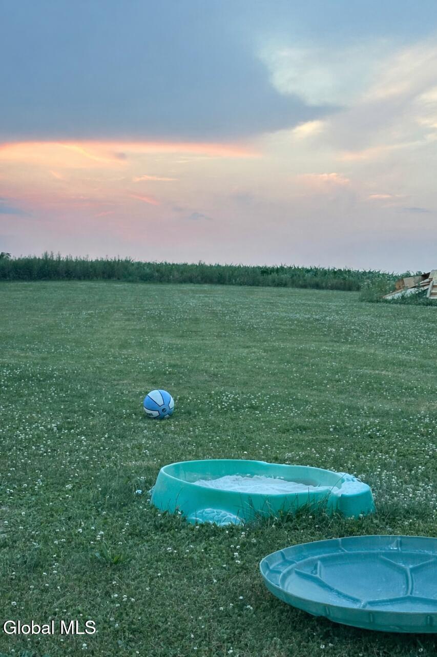 86 Cedar Grove Road Coeymans, NY 12158 - Photo 30 of 37 1