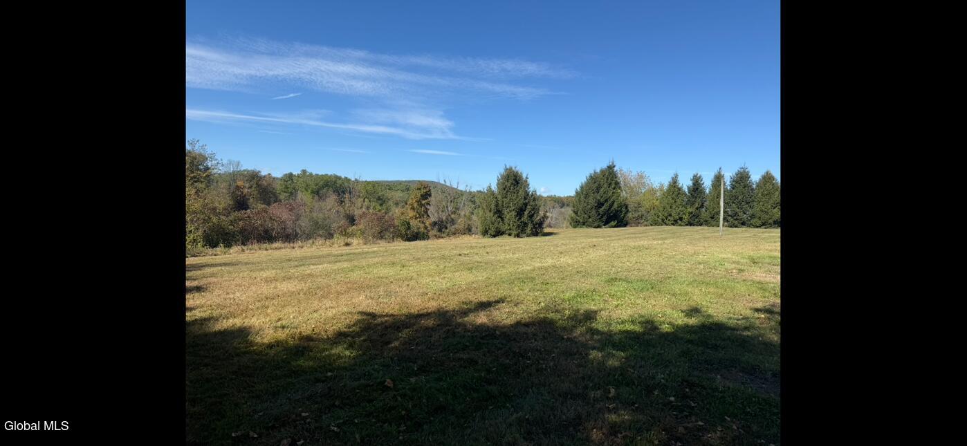 86 Cedar Grove Road Coeymans, NY 12158 - Photo 33 of 37 4