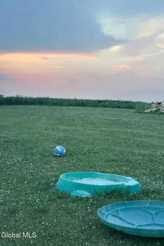 $425,000 | 86 Cedar Grove Road, Coeymans, NY 12158