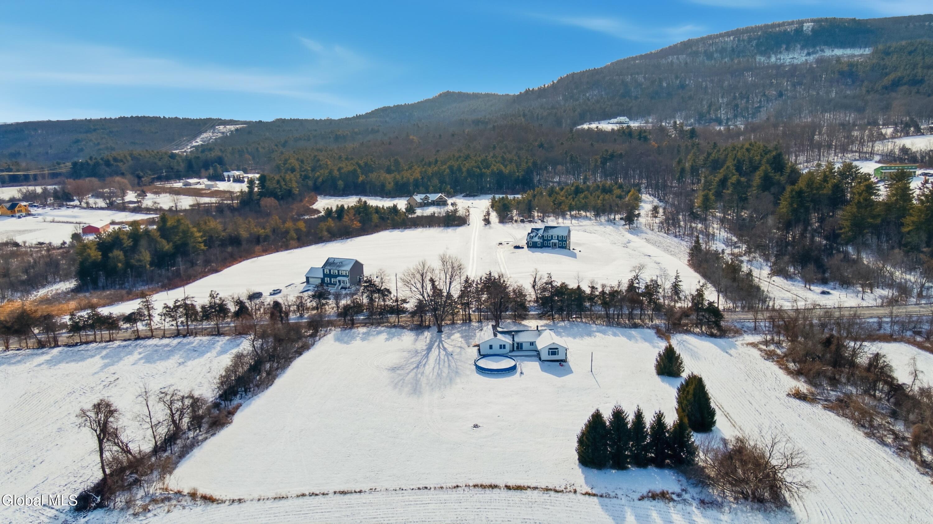 86 Cedar Grove Road Coeymans, NY 12158 - Photo 36 of 37 03-DJI_0344