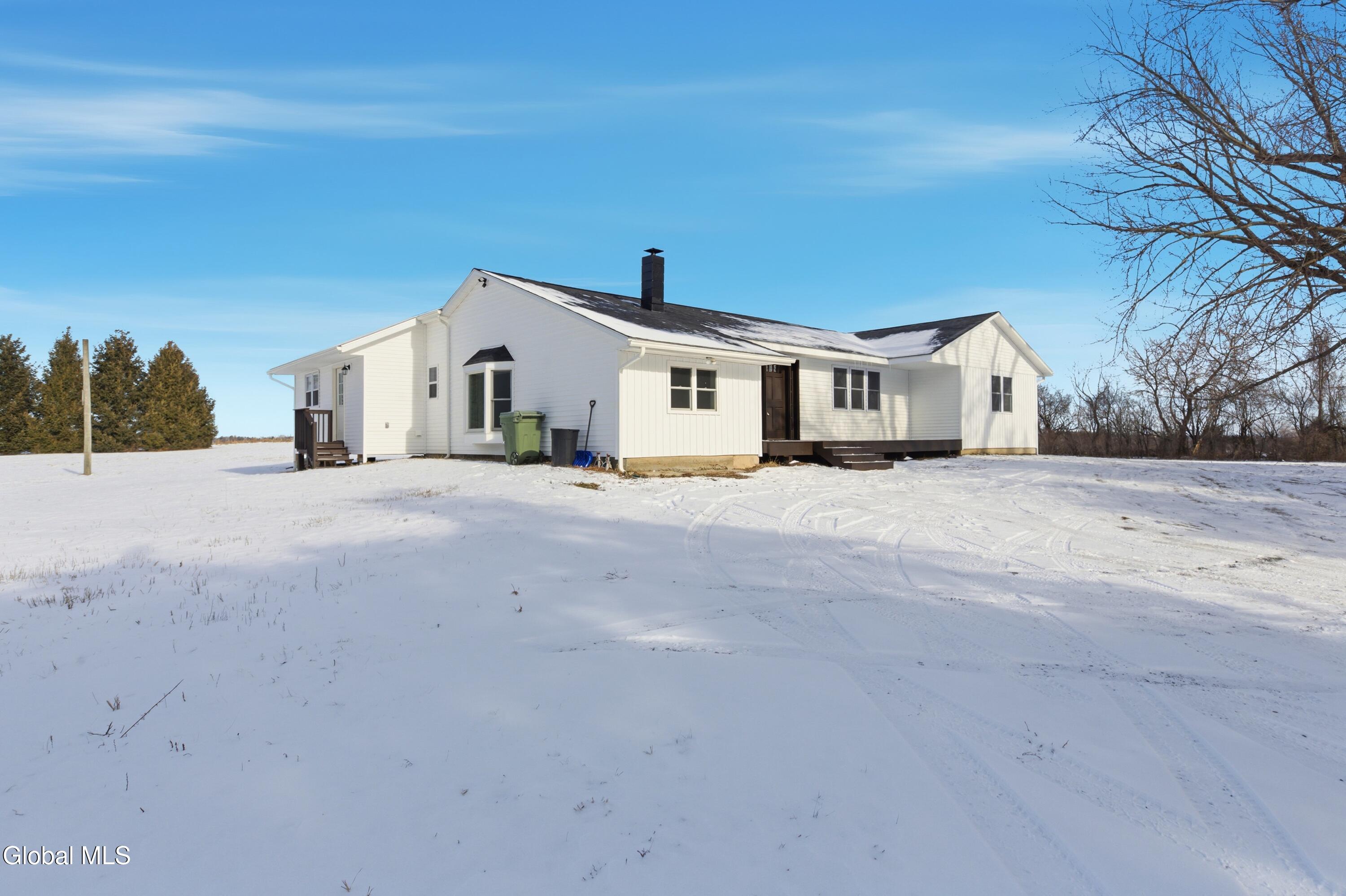 86 Cedar Grove Road Coeymans, NY 12158 - Photo 37 of 37 29-MW2_1542