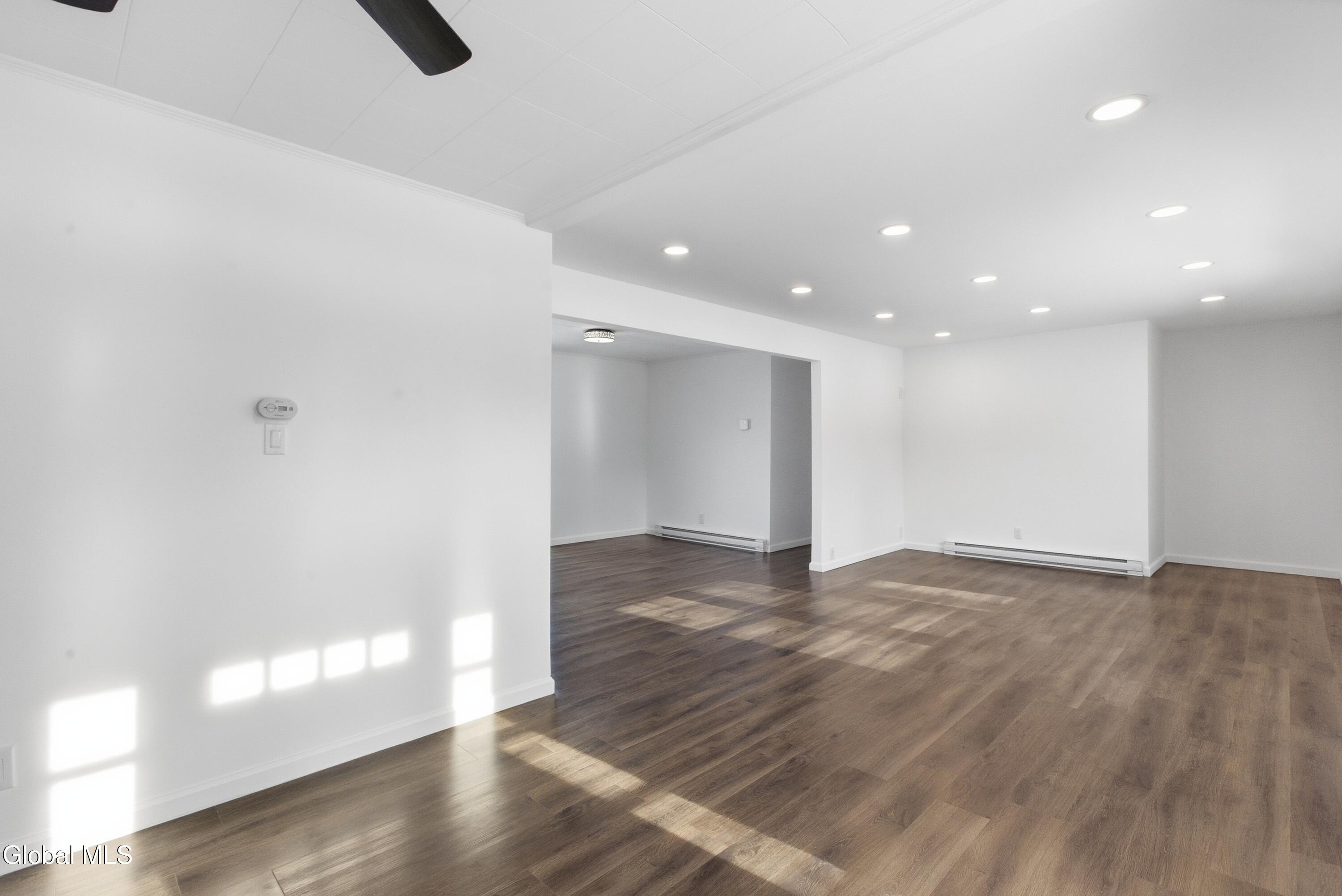 86 Cedar Grove Road Coeymans, NY 12158 - Photo 4 of 32 4