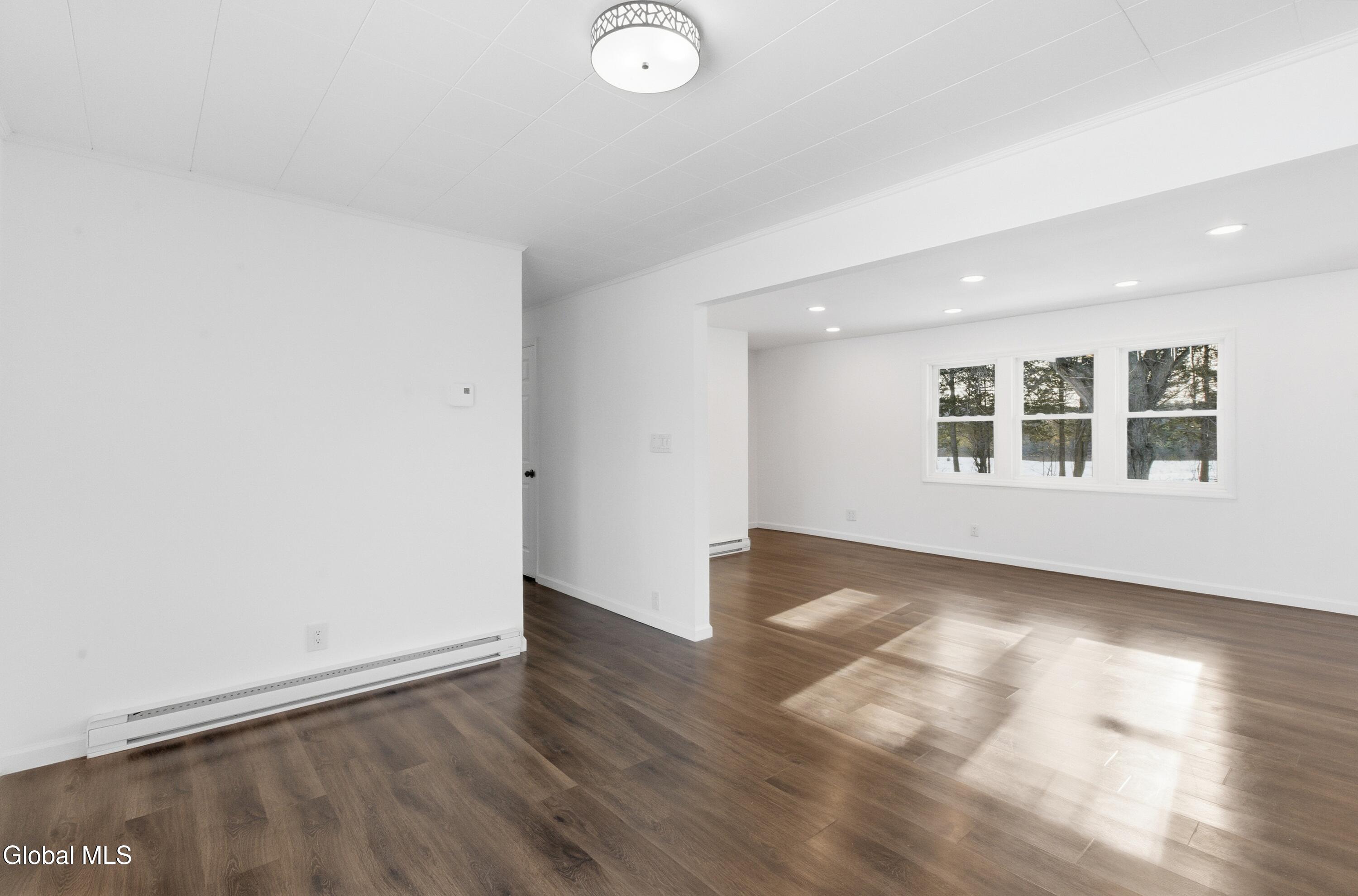 86 Cedar Grove Road Coeymans, NY 12158 - Photo 6 of 32 6