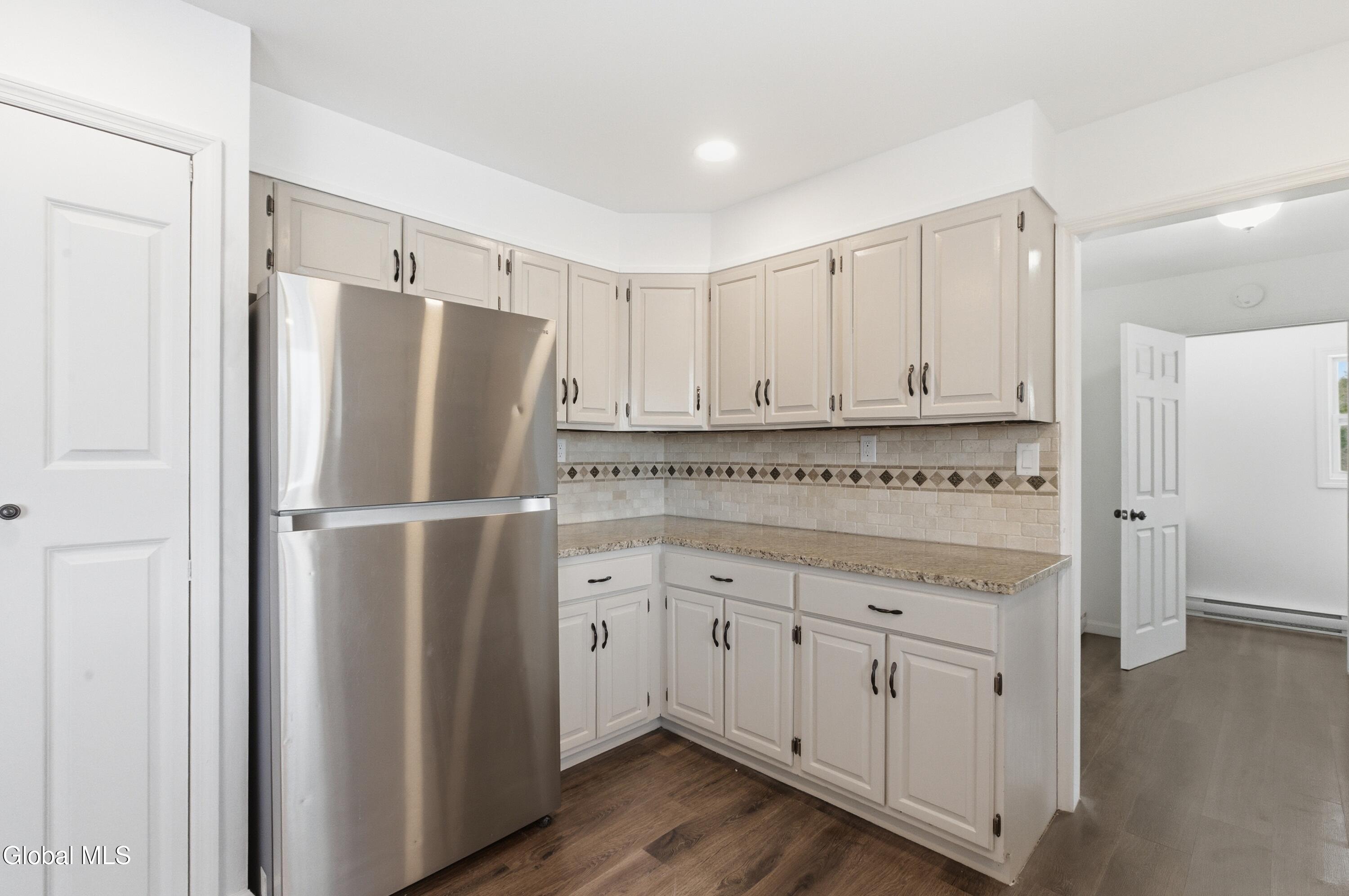 86 Cedar Grove Road Coeymans, NY 12158 - Photo 10 of 32 15-MW2_1470