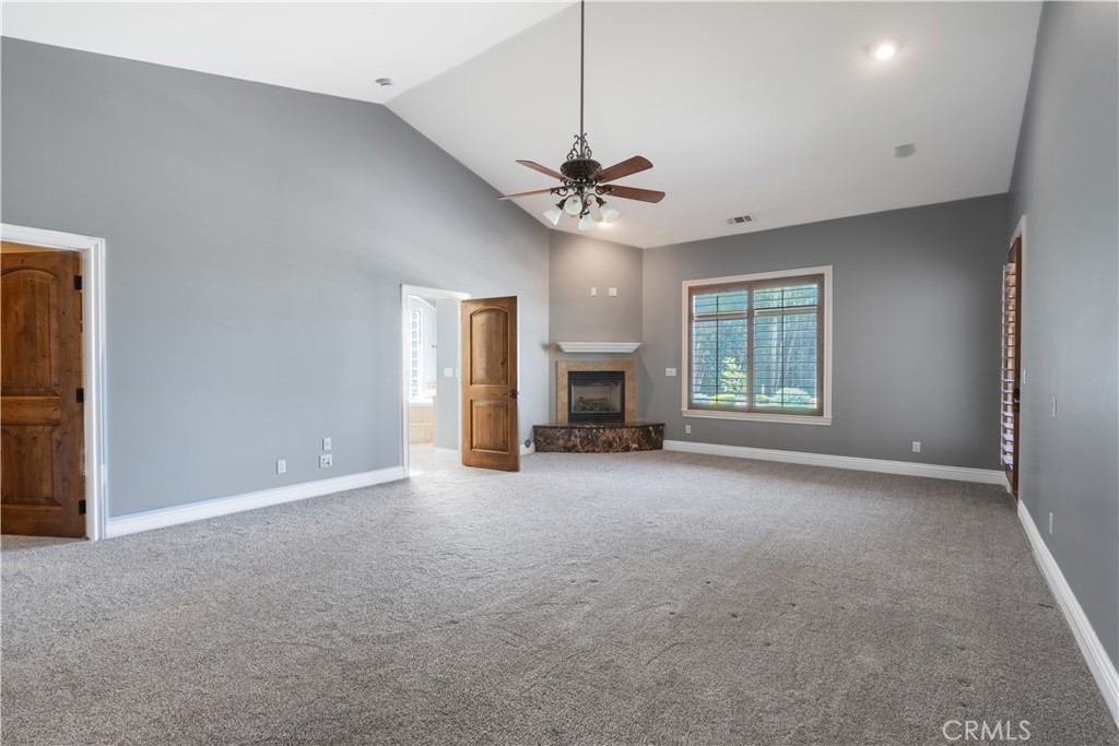 520 Stanton Street Arroyo Grande, CA 93420 - Photo 19 of 45