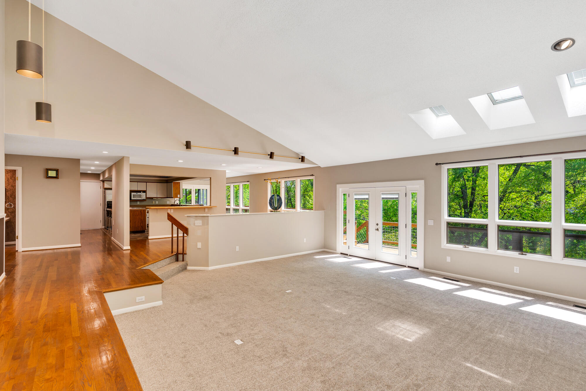 5848 North Park Road Hixson, TN 37343 - Photo 2 of 62 5848-N-Park-Rd-MLS-Photos-11