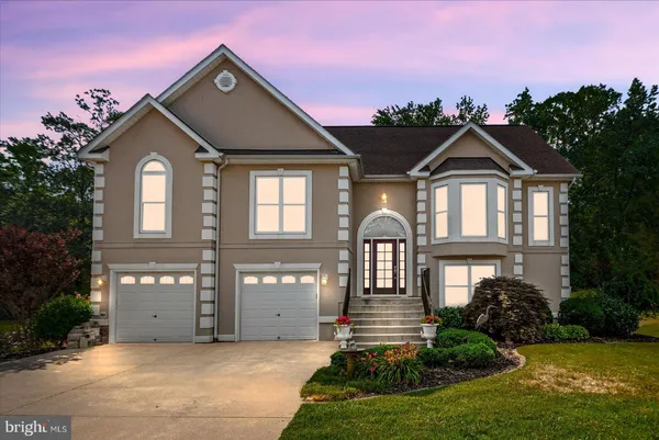 $484,900 | 302 Forest Avenue, Colonial Beach, VA 22443