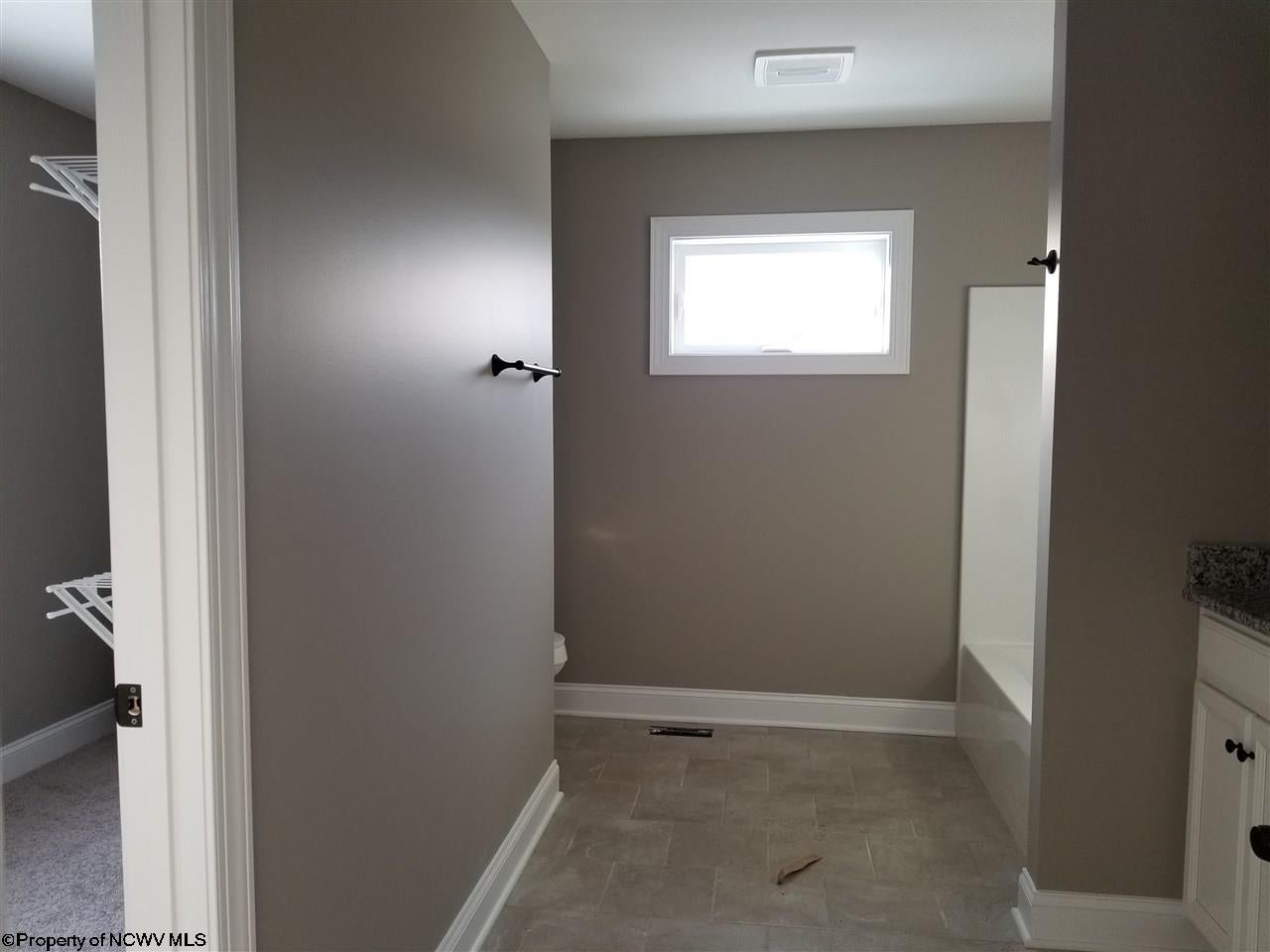 117 Summers Ridge Road Morgantown, WV 26508 - Photo 11 of 19 Gallery Image 11