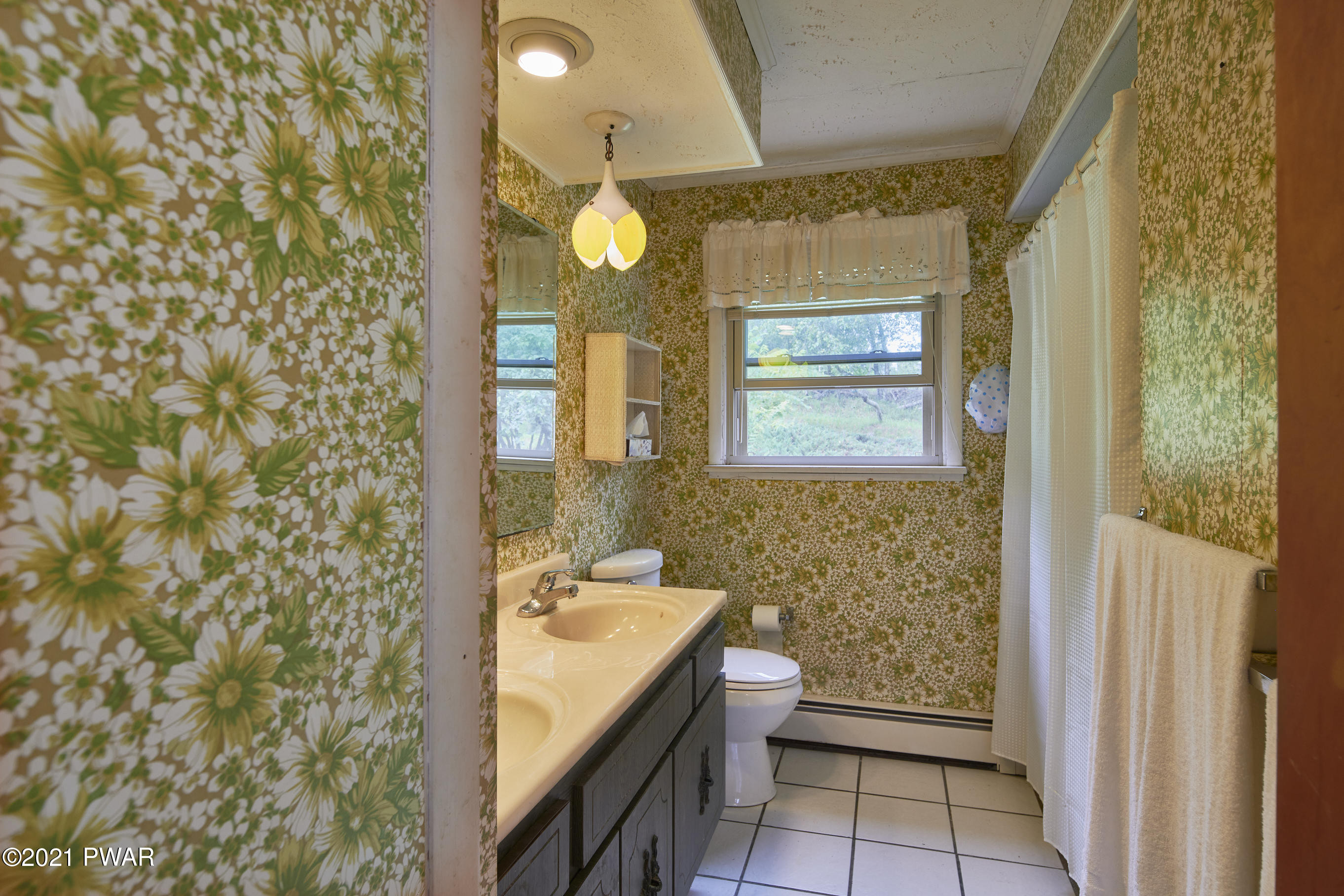 849 Ledgedale Road Lake Ariel, PA 18436 - Photo 30 of 62 849 Ledgedale Rd_DSC8593