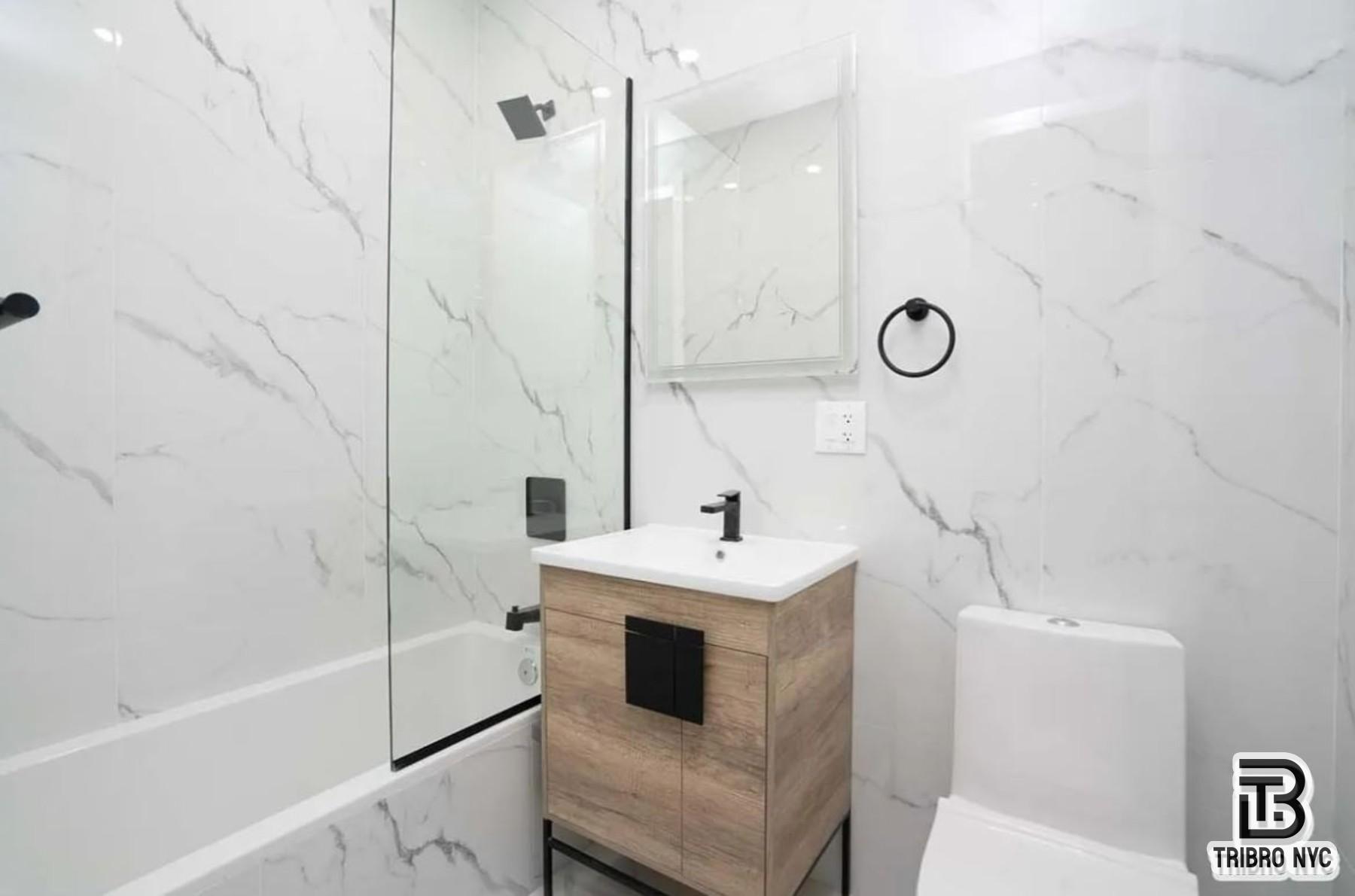 217 South 4th Street, Unit 2S Brooklyn, NY 11211 - Photo 6 of 6 Photo 6