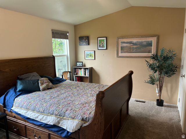 1111 North 2000 West, Unit 237 Farr West, UT 84404 - Photo 13 of 29