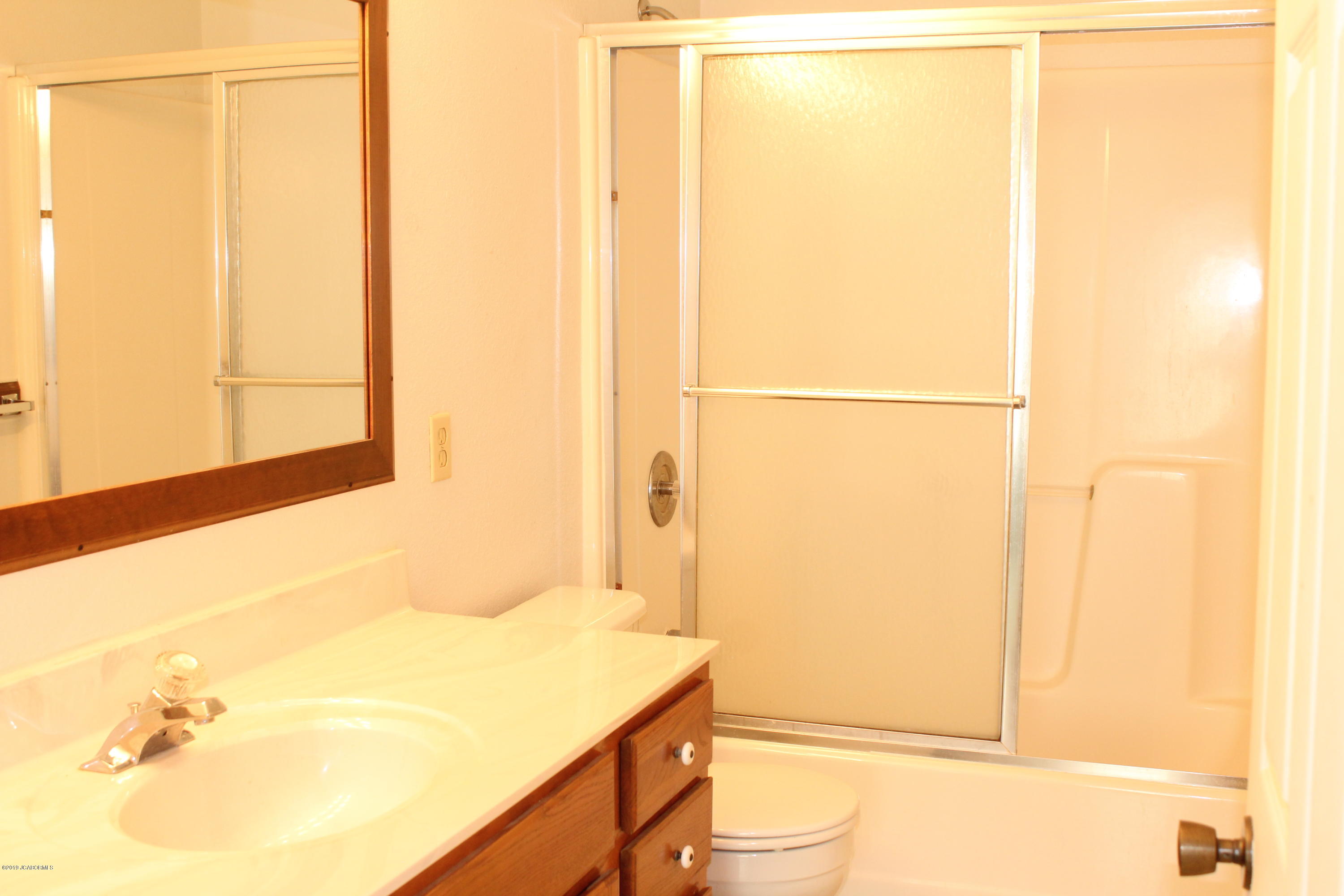 8615 Rte Aa Russellville, MO 65074 - Photo 23 of 51