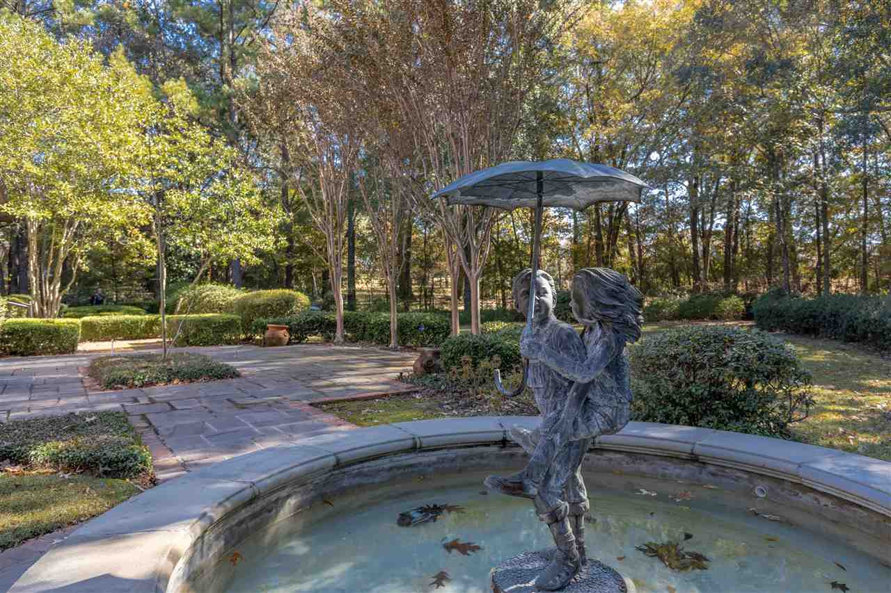 100 Woodmont Way Ridgeland, MS 39157 - Photo 1 of 50 Photo 1