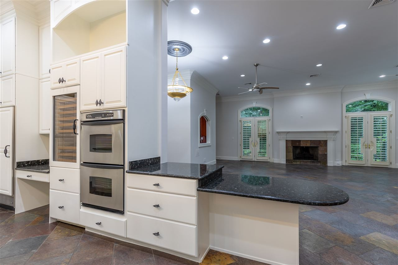 100 Woodmont Way Ridgeland, MS 39157 - Photo 12 of 50 Photo 12