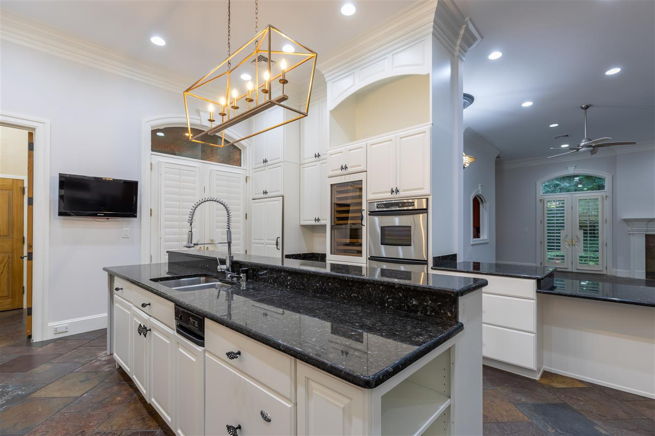 100 Woodmont Way Ridgeland, MS 39157 - Photo 13 of 50 Photo 13