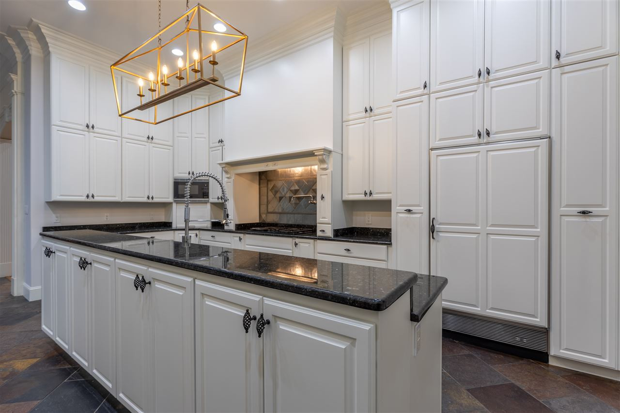 100 Woodmont Way Ridgeland, MS 39157 - Photo 15 of 50 Photo 15