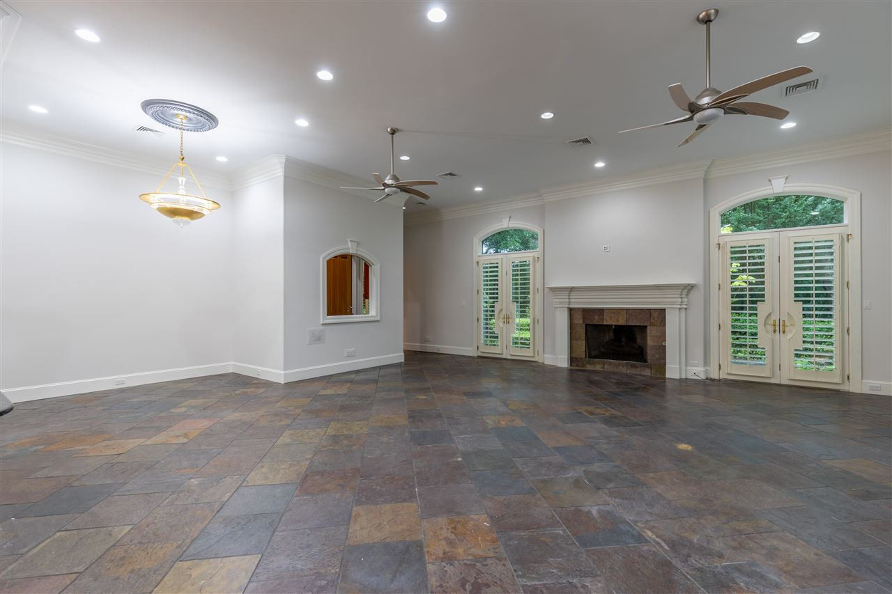 100 Woodmont Way Ridgeland, MS 39157 - Photo 19 of 50 Photo 19