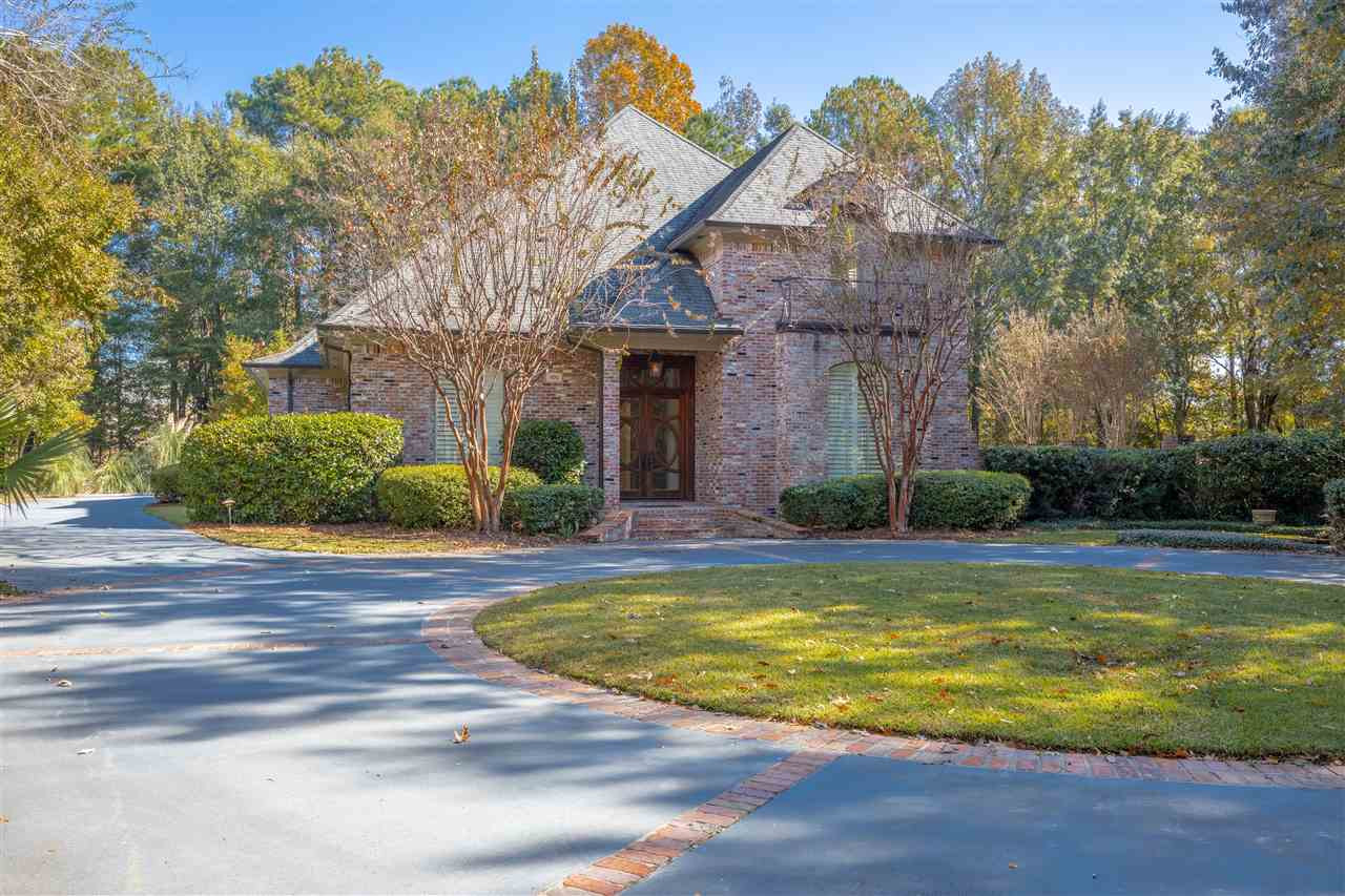 100 Woodmont Way Ridgeland, MS 39157 - Photo 2 of 50 Photo 2