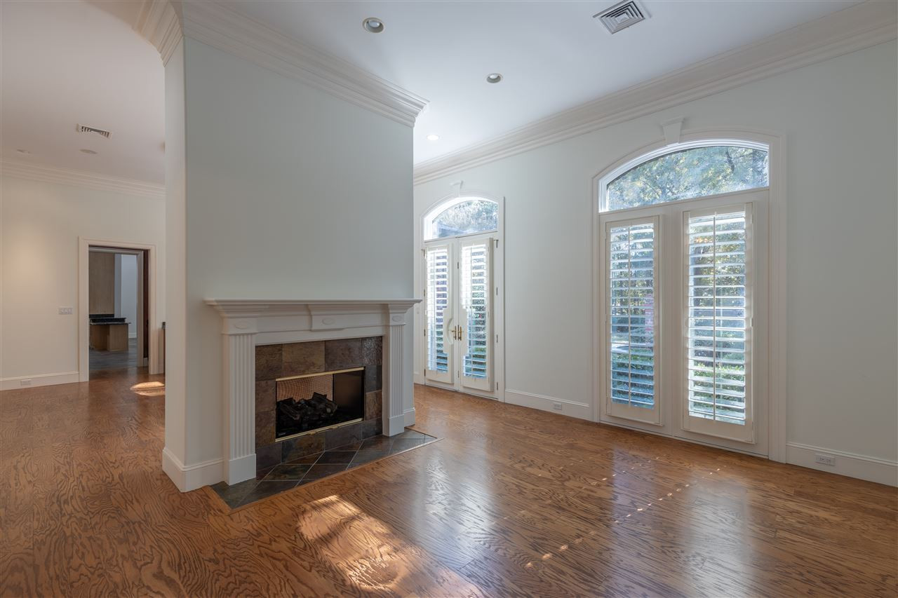100 Woodmont Way Ridgeland, MS 39157 - Photo 21 of 50 Photo 21