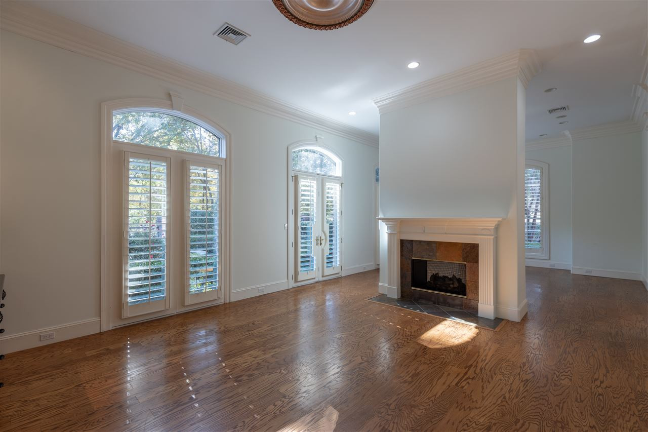 100 Woodmont Way Ridgeland, MS 39157 - Photo 22 of 50 Photo 22