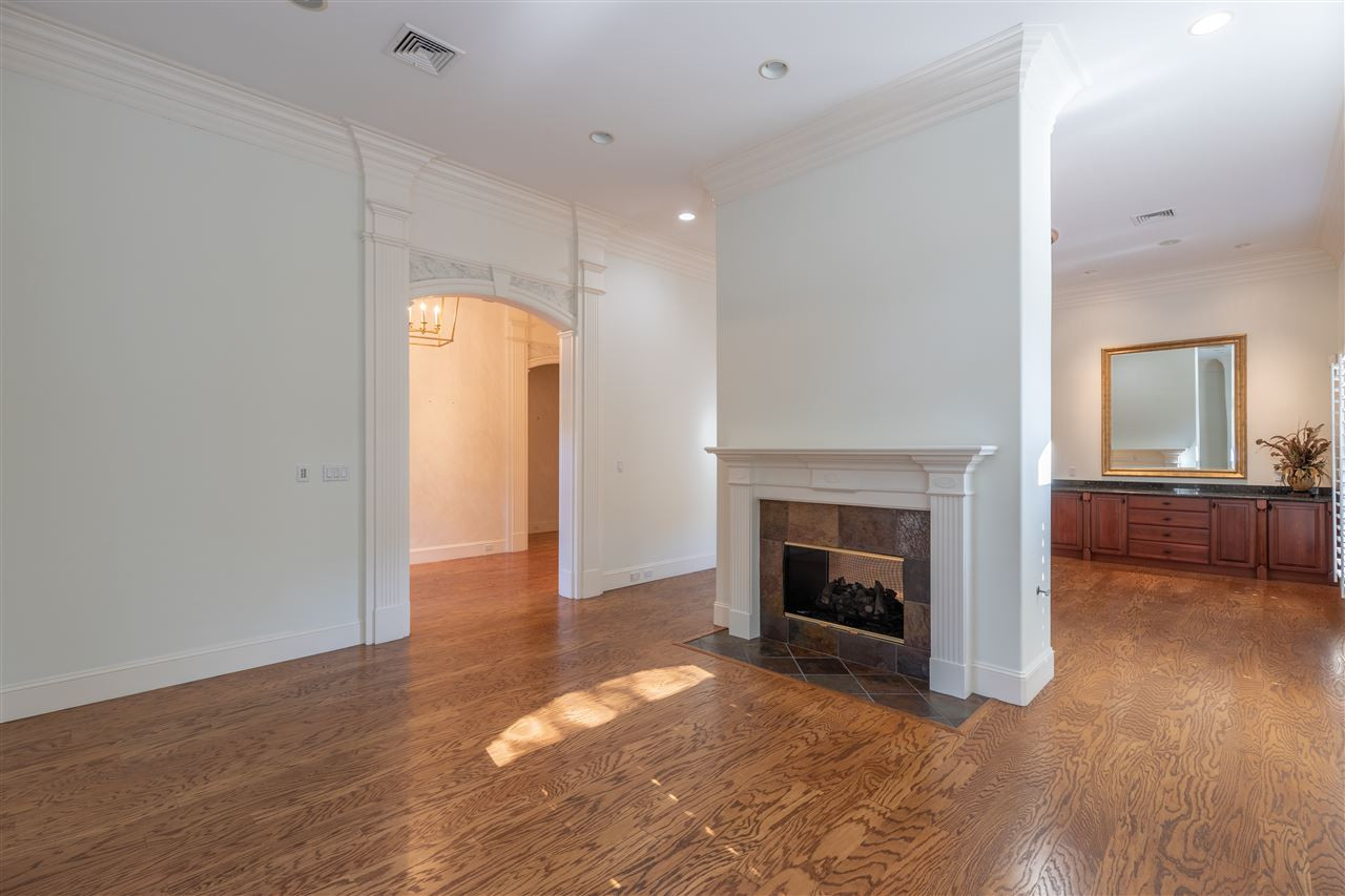 100 Woodmont Way Ridgeland, MS 39157 - Photo 23 of 50 Photo 23