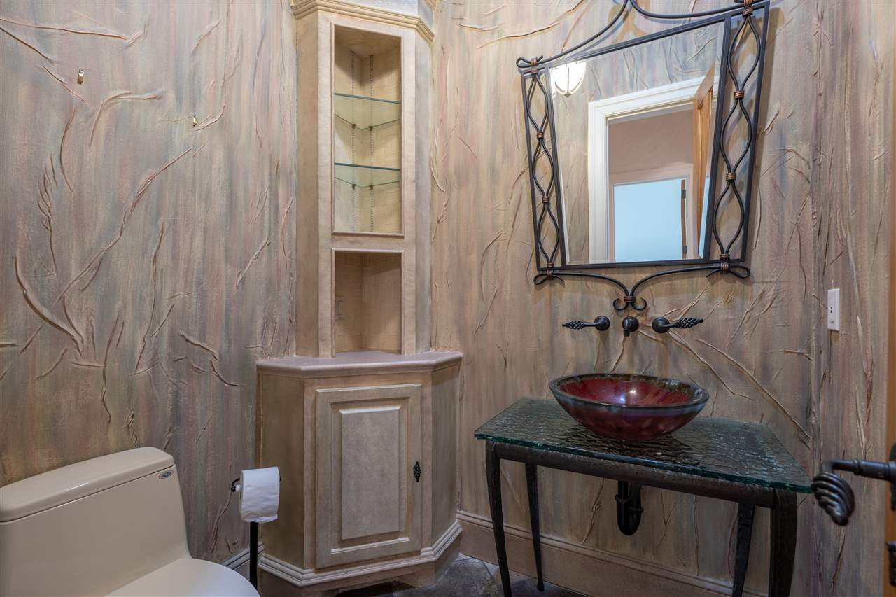 100 Woodmont Way Ridgeland, MS 39157 - Photo 26 of 50 Photo 26