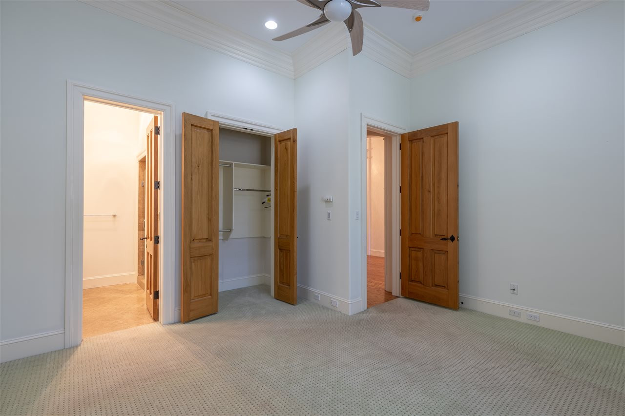 100 Woodmont Way Ridgeland, MS 39157 - Photo 27 of 50 Photo 27