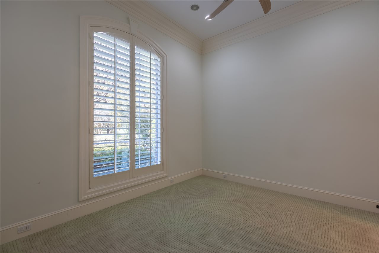 100 Woodmont Way Ridgeland, MS 39157 - Photo 28 of 50 Photo 28