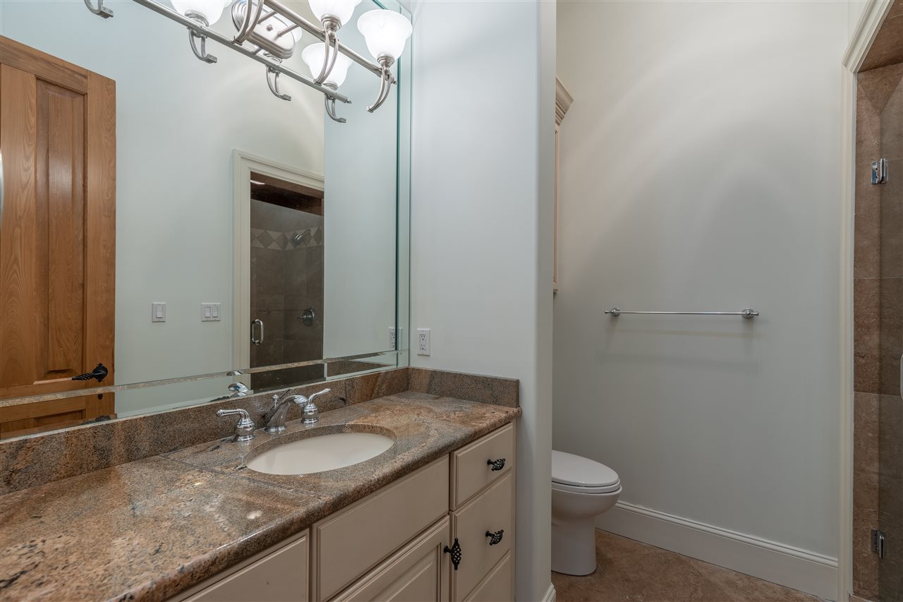 100 Woodmont Way Ridgeland, MS 39157 - Photo 29 of 50 Photo 29