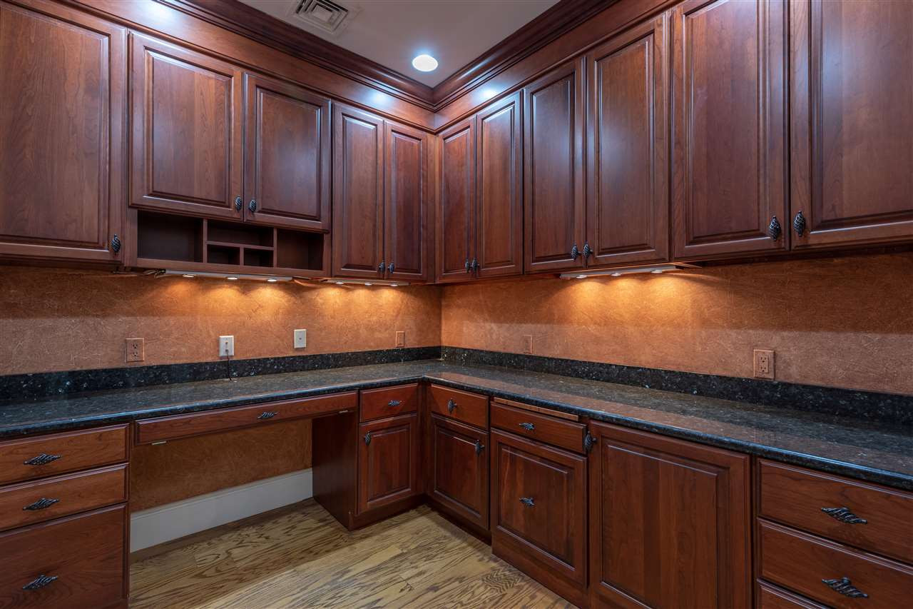 100 Woodmont Way Ridgeland, MS 39157 - Photo 30 of 50 Photo 30