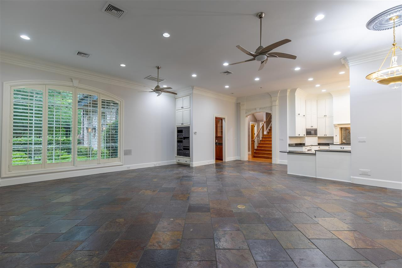 100 Woodmont Way Ridgeland, MS 39157 - Photo 32 of 50 Photo 32