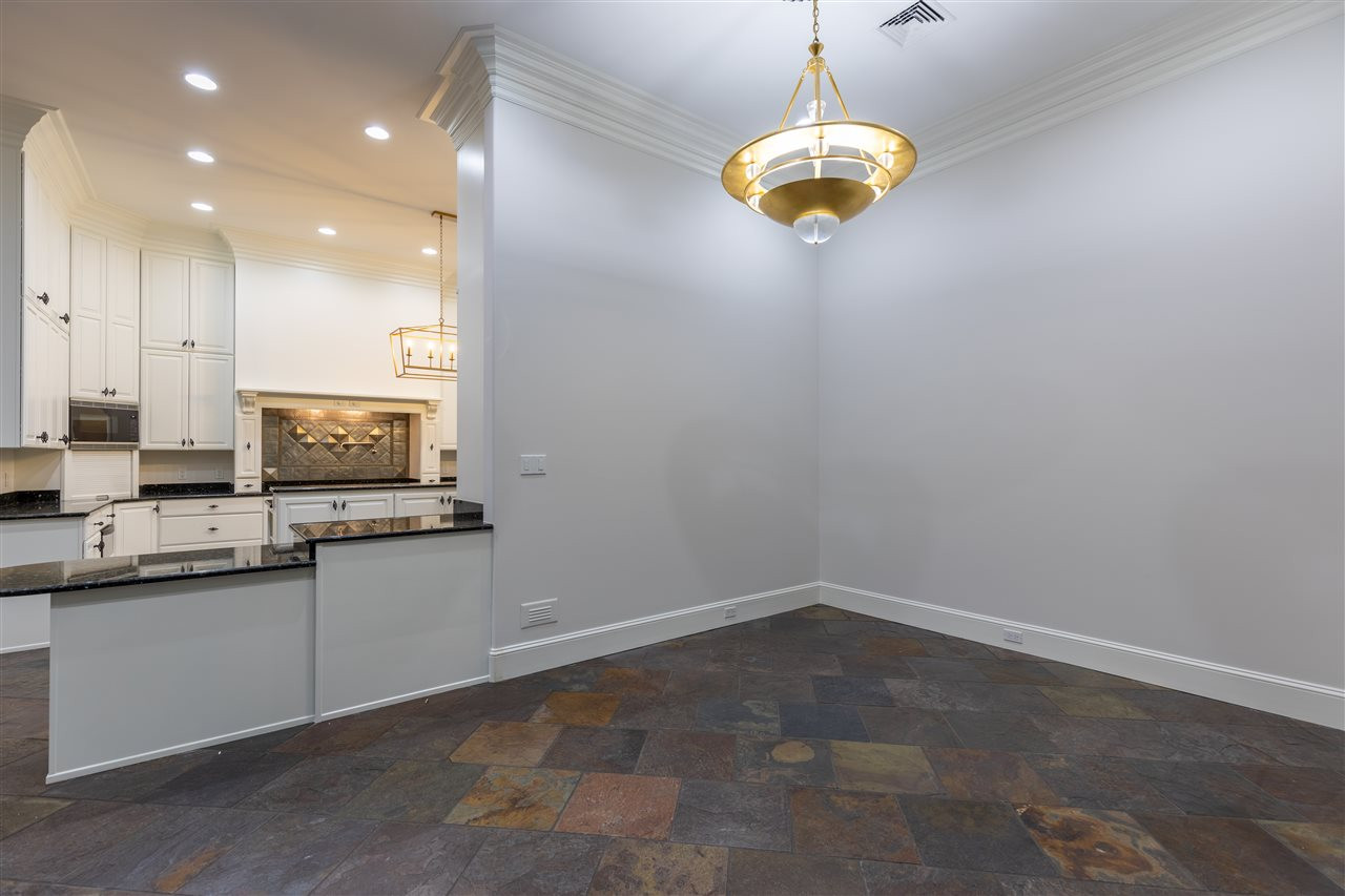 100 Woodmont Way Ridgeland, MS 39157 - Photo 33 of 50 Photo 33