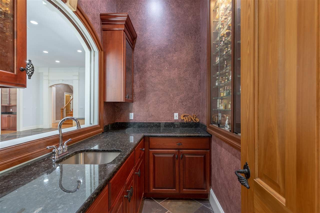 100 Woodmont Way Ridgeland, MS 39157 - Photo 34 of 50 Photo 34