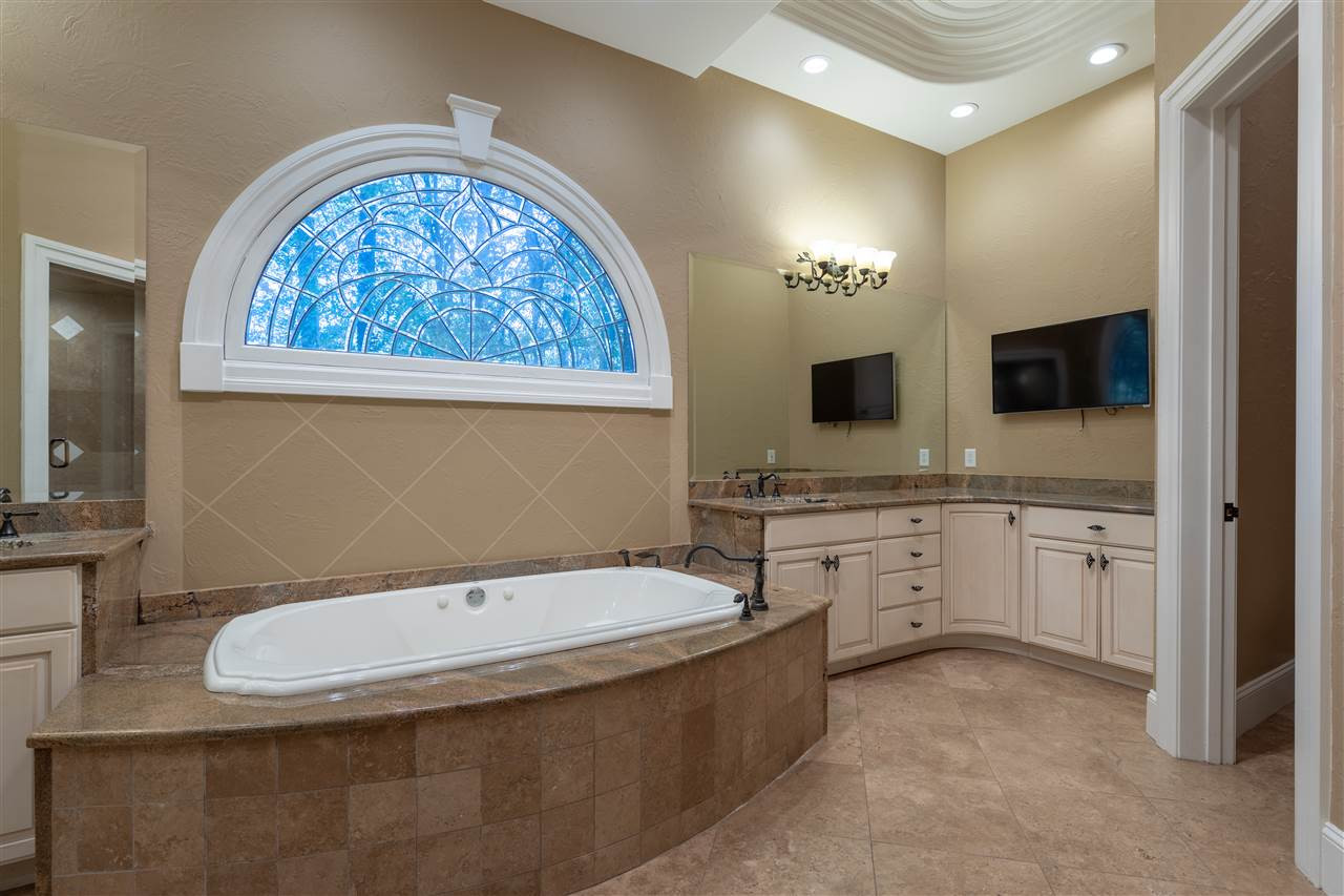 100 Woodmont Way Ridgeland, MS 39157 - Photo 38 of 50 Photo 38