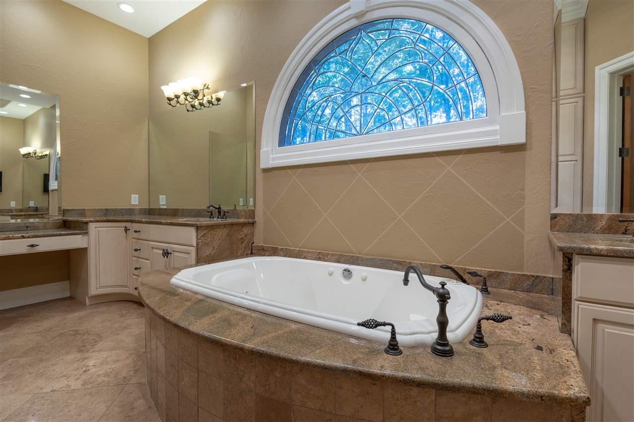 100 Woodmont Way Ridgeland, MS 39157 - Photo 39 of 50 Photo 39