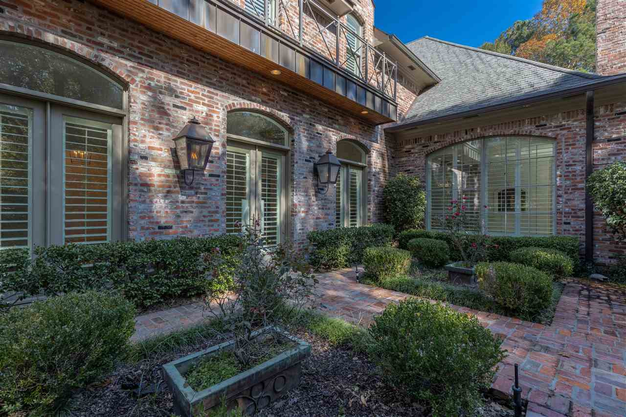 100 Woodmont Way Ridgeland, MS 39157 - Photo 4 of 50 Photo 4