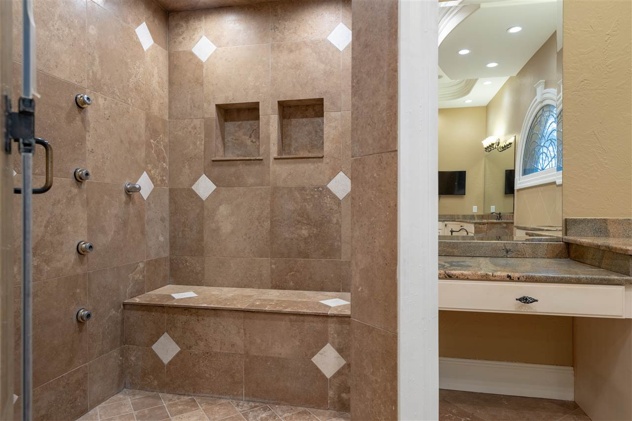 100 Woodmont Way Ridgeland, MS 39157 - Photo 43 of 50 Photo 43