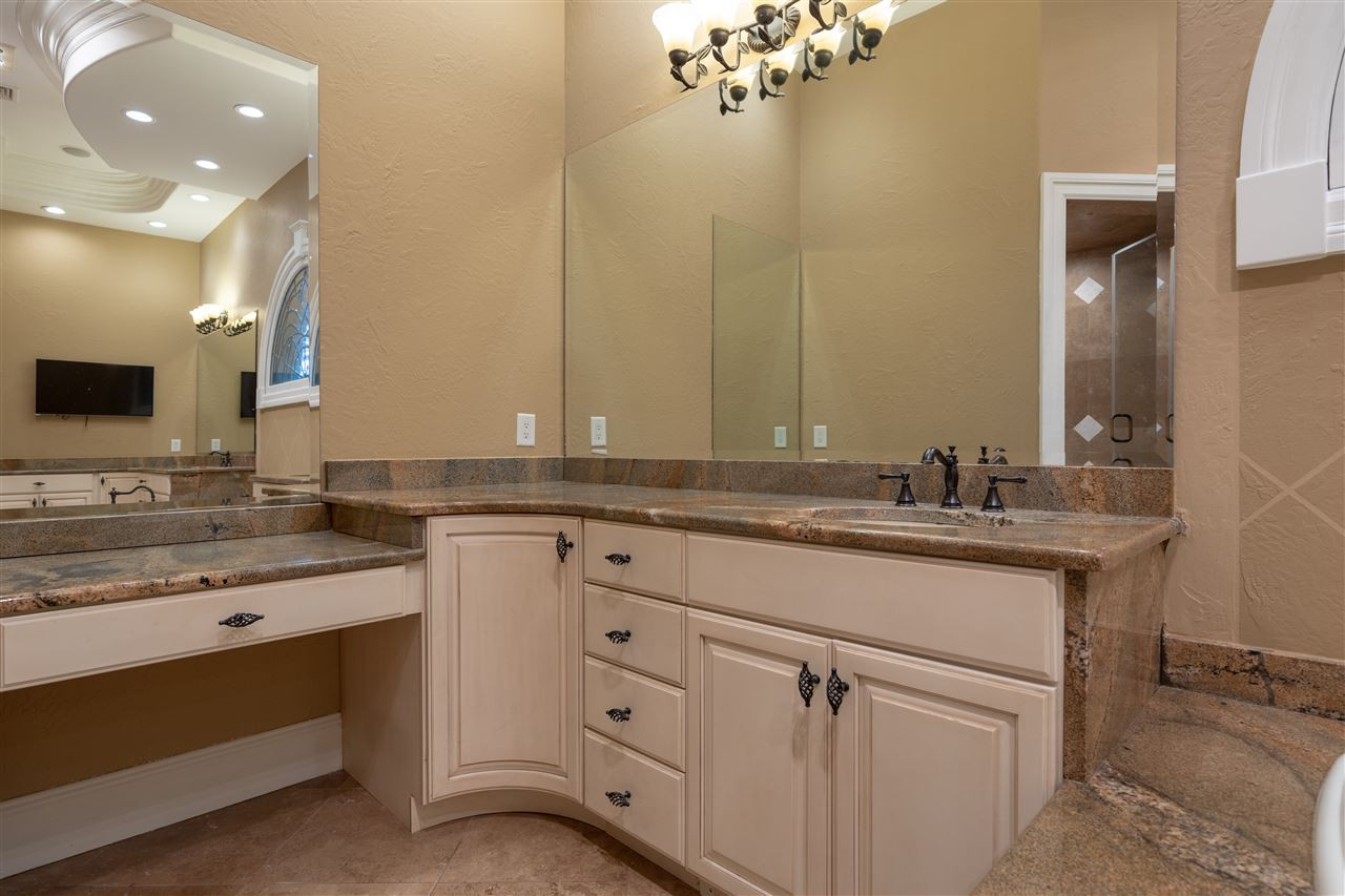 100 Woodmont Way Ridgeland, MS 39157 - Photo 44 of 50 Photo 44