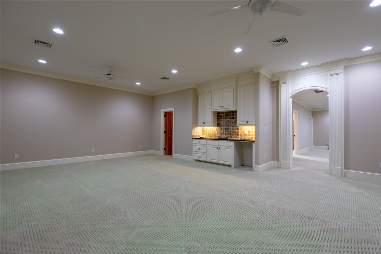 100 Woodmont Way Ridgeland, MS 39157 - Photo 45 of 50 Photo 45