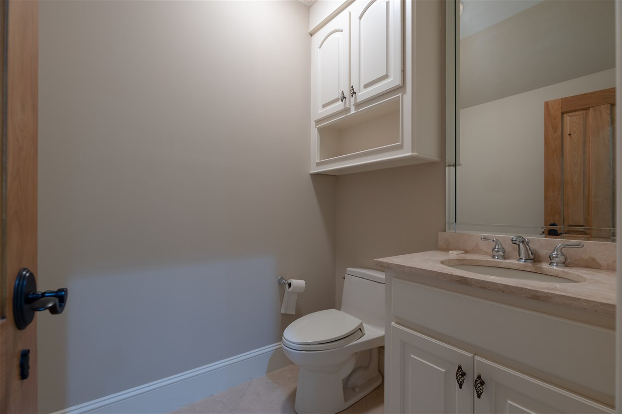 100 Woodmont Way Ridgeland, MS 39157 - Photo 46 of 50 Photo 46