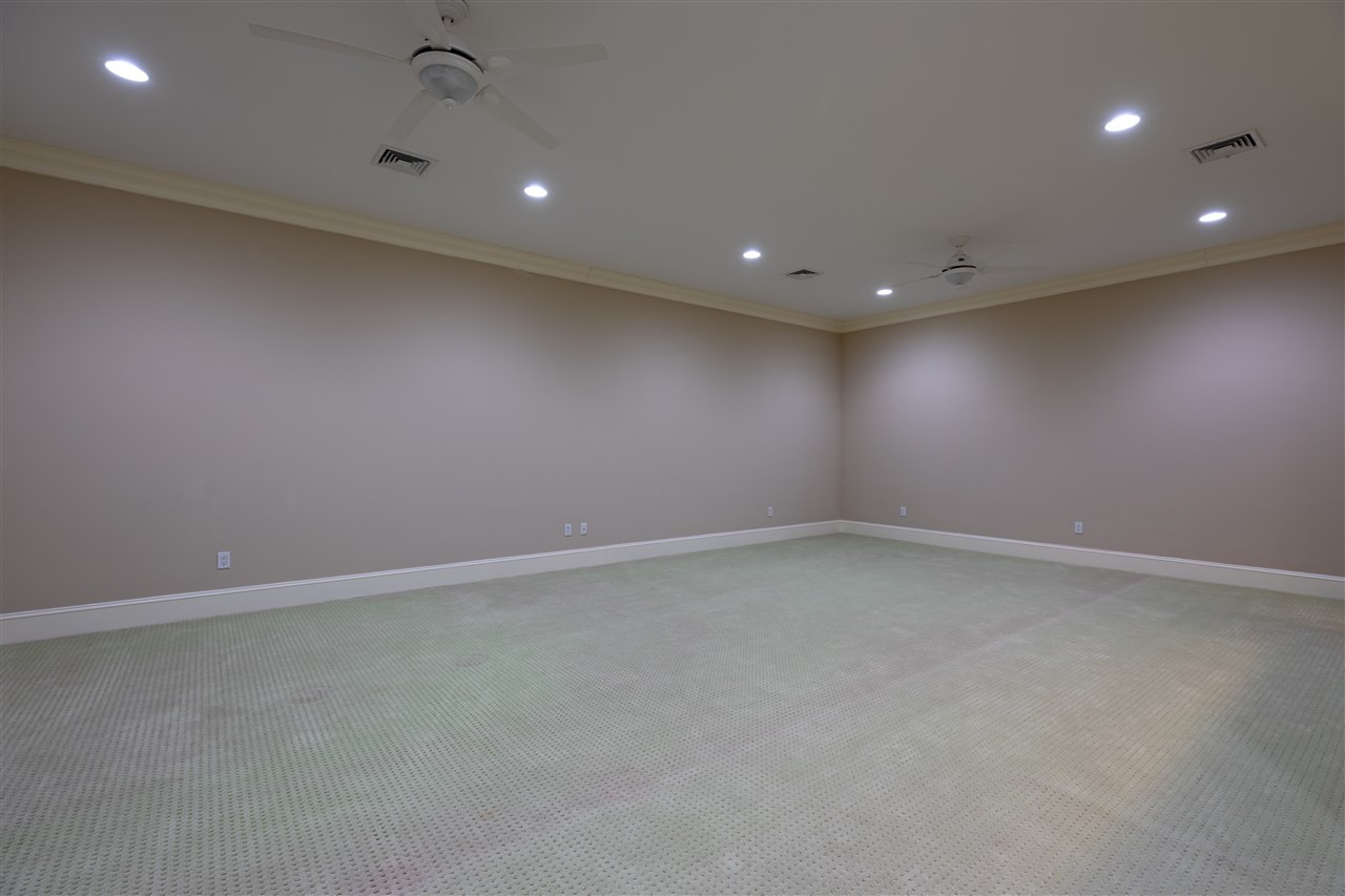 100 Woodmont Way Ridgeland, MS 39157 - Photo 47 of 50 Photo 47