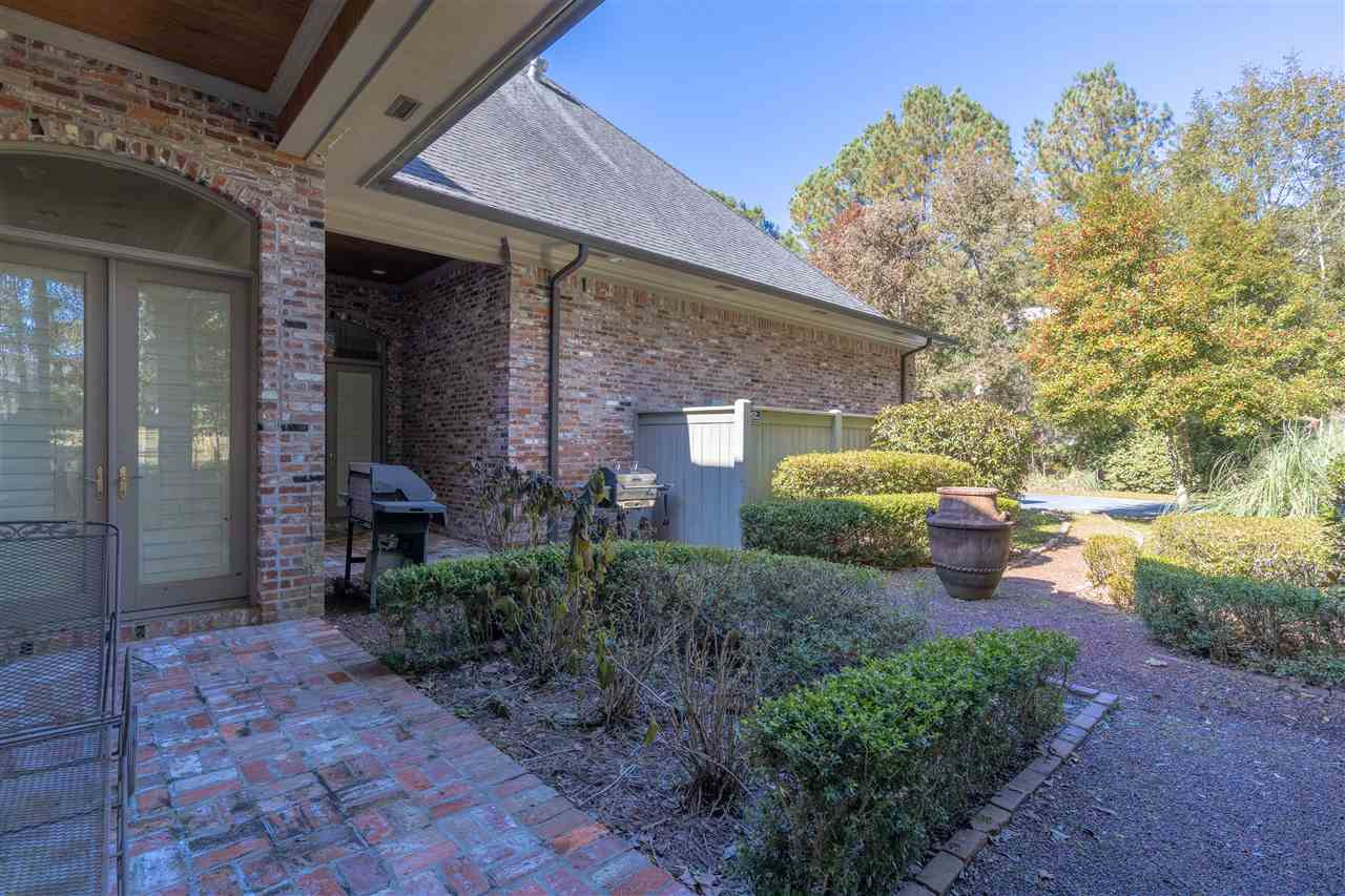 100 Woodmont Way Ridgeland, MS 39157 - Photo 48 of 50 Photo 48