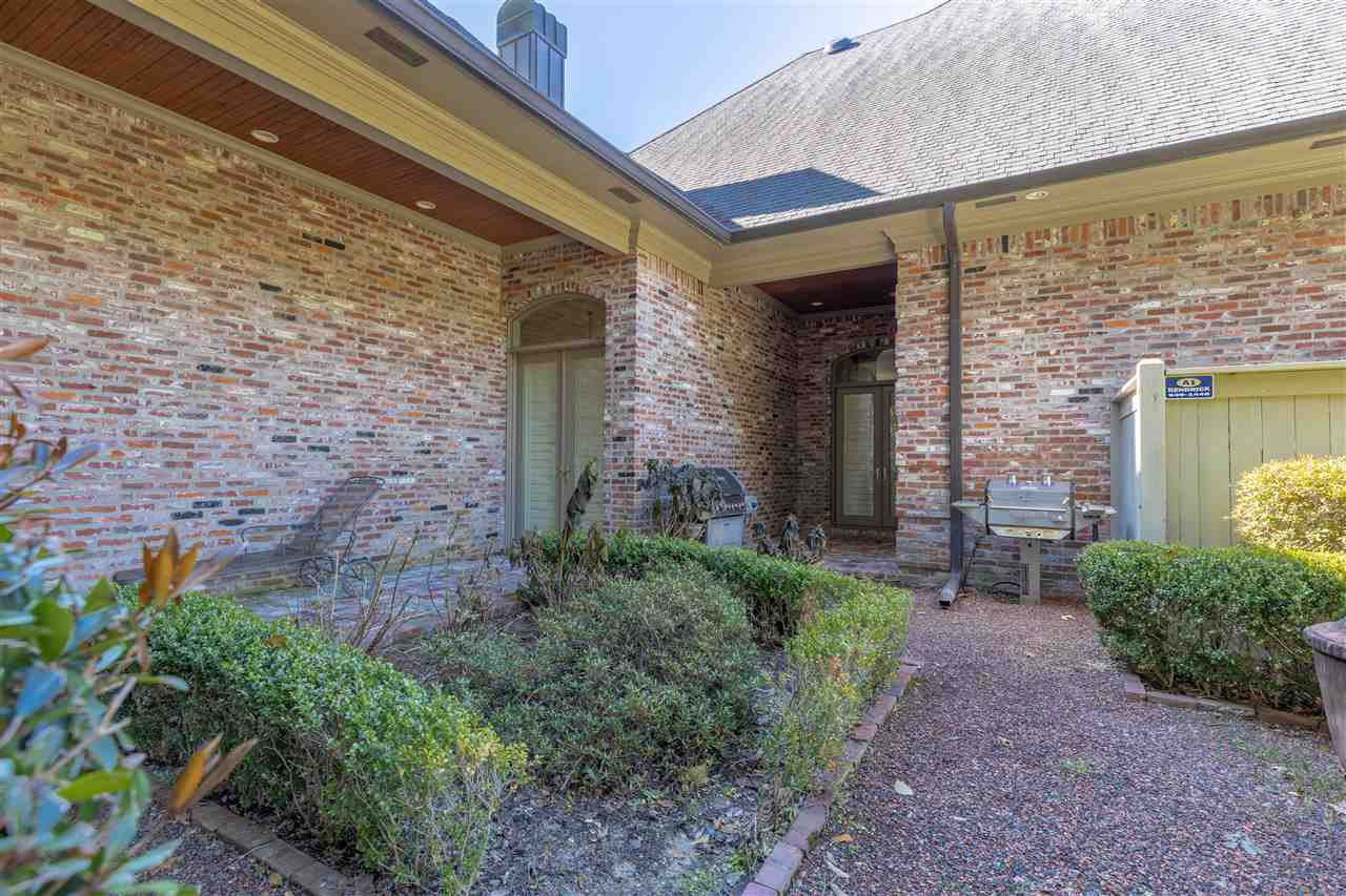 100 Woodmont Way Ridgeland, MS 39157 - Photo 49 of 50 Photo 49