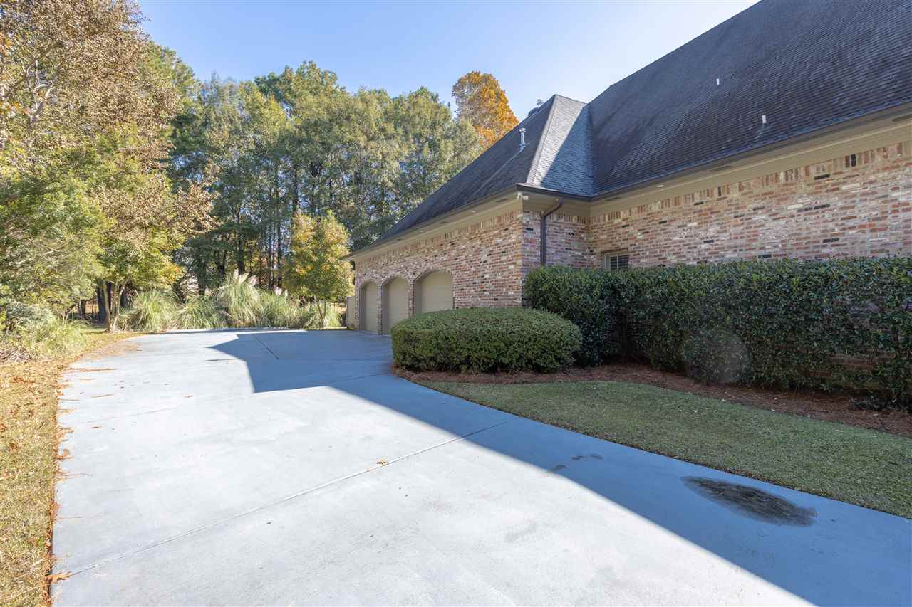100 Woodmont Way Ridgeland, MS 39157 - Photo 50 of 50 Photo 50