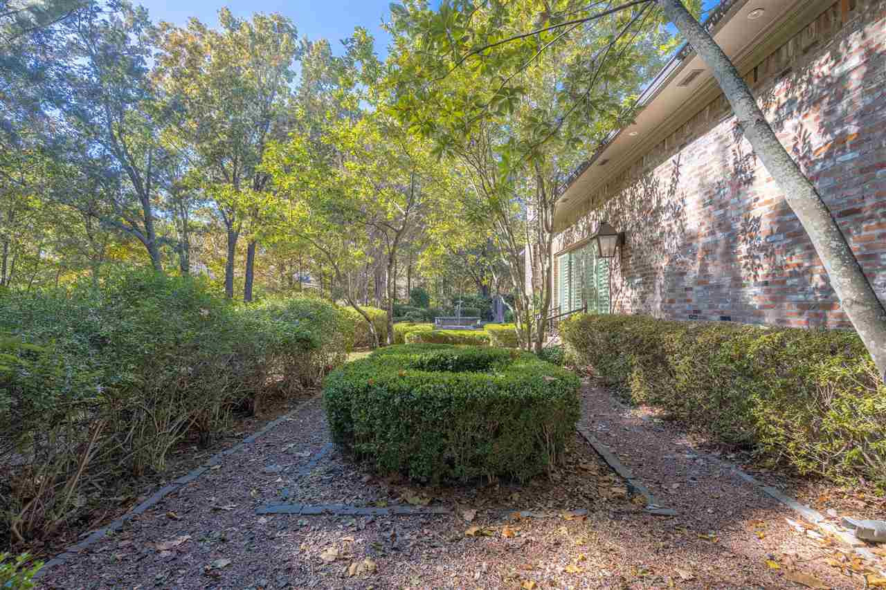 100 Woodmont Way Ridgeland, MS 39157 - Photo 5 of 50 Photo 5