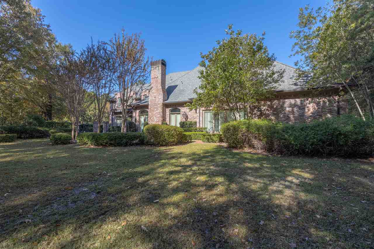 100 Woodmont Way Ridgeland, MS 39157 - Photo 6 of 50 Photo 6