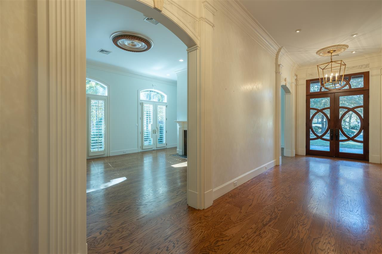 100 Woodmont Way Ridgeland, MS 39157 - Photo 7 of 50 Photo 7